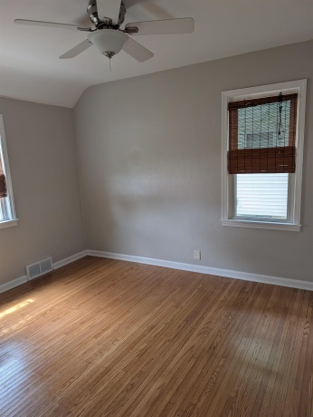 412 Hosmer, LOVES PARK, Illinois 61111, 3 Bedrooms Bedrooms, ,1 BathroomBathrooms,House,For Sale,Hosmer,202605119