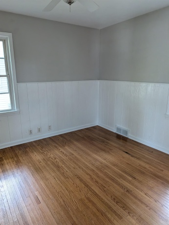 412 Hosmer, LOVES PARK, Illinois 61111, 3 Bedrooms Bedrooms, ,1 BathroomBathrooms,House,For Sale,Hosmer,202605119
