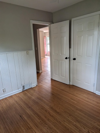 412 Hosmer, LOVES PARK, Illinois 61111, 3 Bedrooms Bedrooms, ,1 BathroomBathrooms,House,For Sale,Hosmer,202605119
