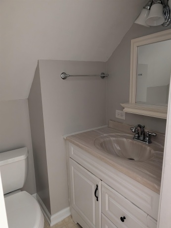 412 Hosmer, LOVES PARK, Illinois 61111, 3 Bedrooms Bedrooms, ,1 BathroomBathrooms,House,For Sale,Hosmer,202605119