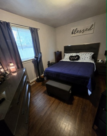 1528 9th, BELVIDERE, Illinois 61008, 3 Bedrooms Bedrooms, ,1 BathroomBathrooms,House,For Sale,9th,202605120