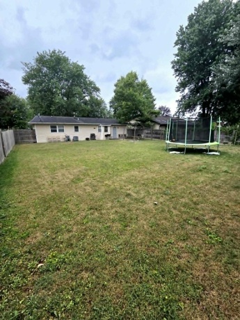 1528 9th, BELVIDERE, Illinois 61008, 3 Bedrooms Bedrooms, ,1 BathroomBathrooms,House,For Sale,9th,202605120