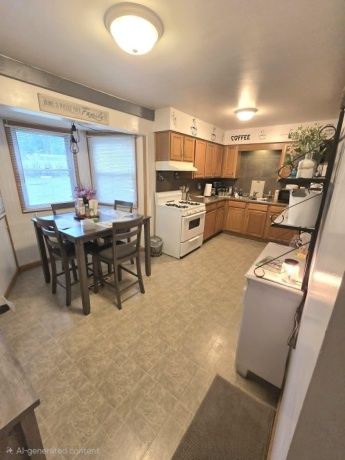 1528 9th, BELVIDERE, Illinois 61008, 3 Bedrooms Bedrooms, ,1 BathroomBathrooms,House,For Sale,9th,202605120