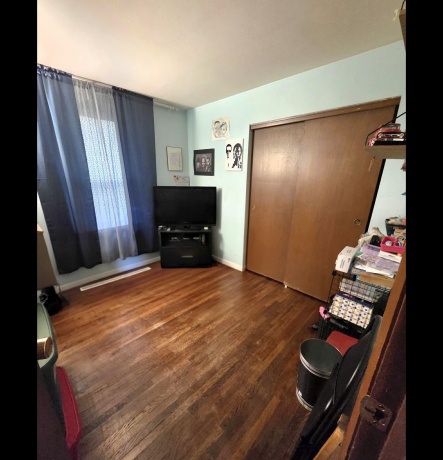 1528 9th, BELVIDERE, Illinois 61008, 3 Bedrooms Bedrooms, ,1 BathroomBathrooms,House,For Sale,9th,202605120