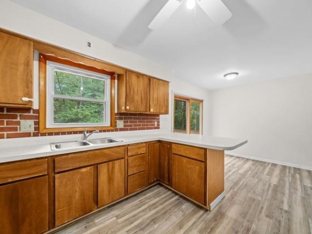 510 Elizabeth, OREGON, Illinois 61061, 3 Bedrooms Bedrooms, ,1 BathroomBathrooms,House,For Sale,Elizabeth,202605121