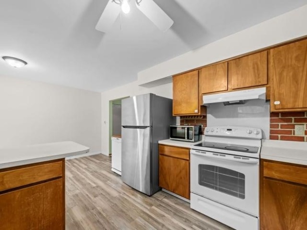 510 Elizabeth, OREGON, Illinois 61061, 3 Bedrooms Bedrooms, ,1 BathroomBathrooms,House,For Sale,Elizabeth,202605121