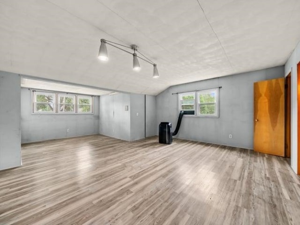 510 Elizabeth, OREGON, Illinois 61061, 3 Bedrooms Bedrooms, ,1 BathroomBathrooms,House,For Sale,Elizabeth,202605121