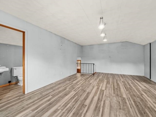 510 Elizabeth, OREGON, Illinois 61061, 3 Bedrooms Bedrooms, ,1 BathroomBathrooms,House,For Sale,Elizabeth,202605121