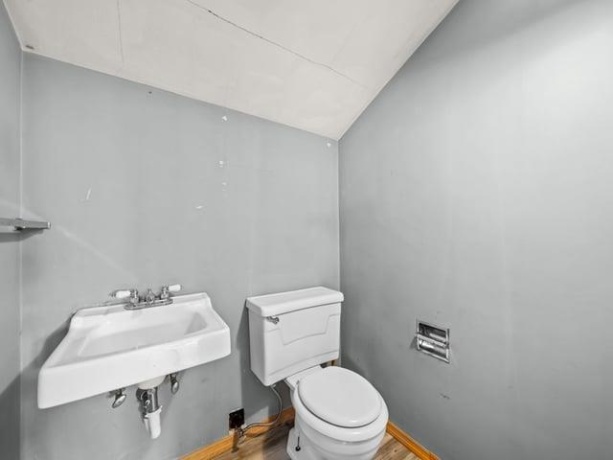 510 Elizabeth, OREGON, Illinois 61061, 3 Bedrooms Bedrooms, ,1 BathroomBathrooms,House,For Sale,Elizabeth,202605121