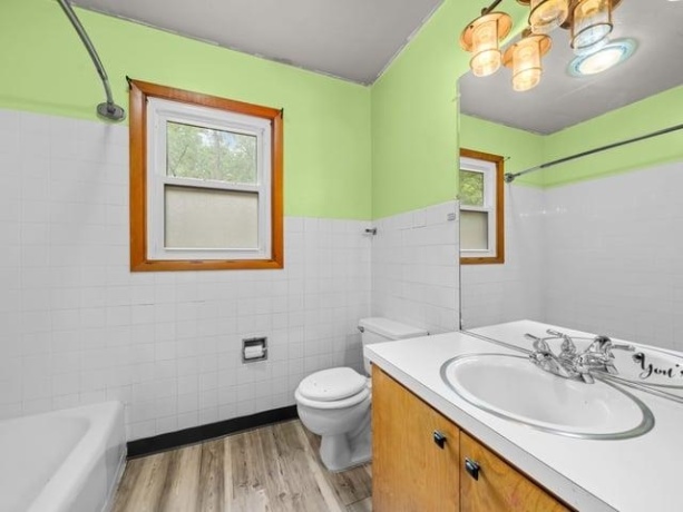510 Elizabeth, OREGON, Illinois 61061, 3 Bedrooms Bedrooms, ,1 BathroomBathrooms,House,For Sale,Elizabeth,202605121