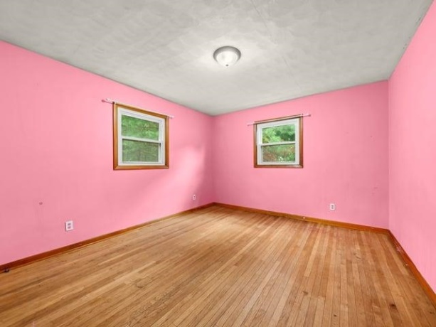 510 Elizabeth, OREGON, Illinois 61061, 3 Bedrooms Bedrooms, ,1 BathroomBathrooms,House,For Sale,Elizabeth,202605121