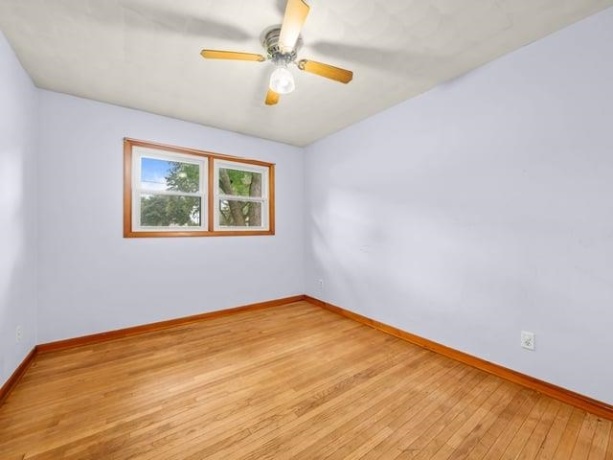 510 Elizabeth, OREGON, Illinois 61061, 3 Bedrooms Bedrooms, ,1 BathroomBathrooms,House,For Sale,Elizabeth,202605121