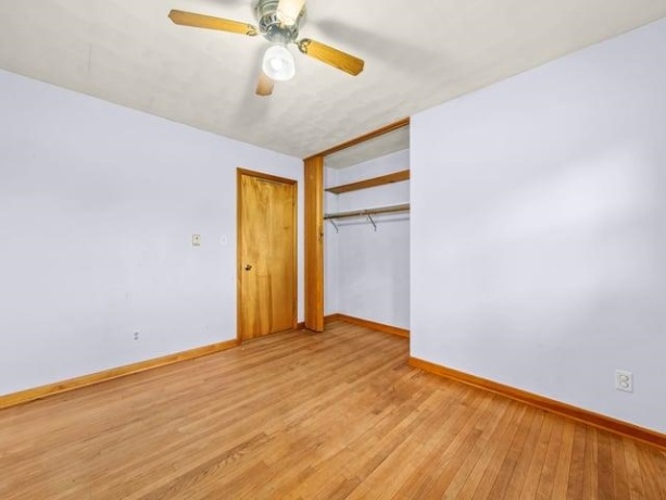 510 Elizabeth, OREGON, Illinois 61061, 3 Bedrooms Bedrooms, ,1 BathroomBathrooms,House,For Sale,Elizabeth,202605121