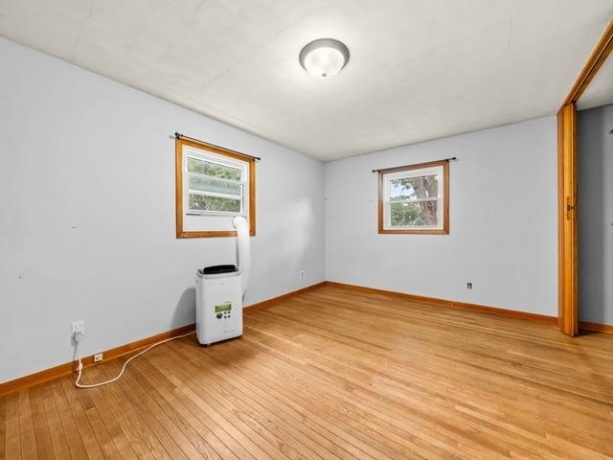 510 Elizabeth, OREGON, Illinois 61061, 3 Bedrooms Bedrooms, ,1 BathroomBathrooms,House,For Sale,Elizabeth,202605121