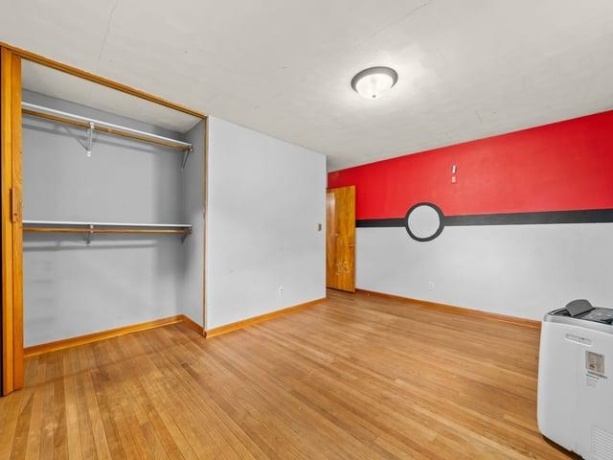 510 Elizabeth, OREGON, Illinois 61061, 3 Bedrooms Bedrooms, ,1 BathroomBathrooms,House,For Sale,Elizabeth,202605121