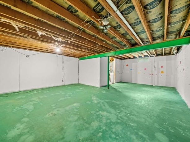 510 Elizabeth, OREGON, Illinois 61061, 3 Bedrooms Bedrooms, ,1 BathroomBathrooms,House,For Sale,Elizabeth,202605121