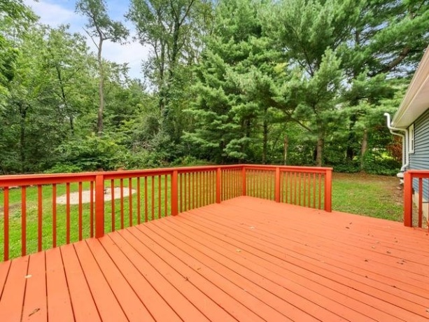 510 Elizabeth, OREGON, Illinois 61061, 3 Bedrooms Bedrooms, ,1 BathroomBathrooms,House,For Sale,Elizabeth,202605121
