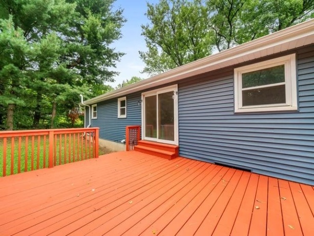 510 Elizabeth, OREGON, Illinois 61061, 3 Bedrooms Bedrooms, ,1 BathroomBathrooms,House,For Sale,Elizabeth,202605121