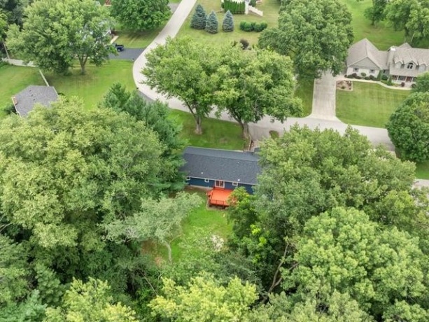 510 Elizabeth, OREGON, Illinois 61061, 3 Bedrooms Bedrooms, ,1 BathroomBathrooms,House,For Sale,Elizabeth,202605121