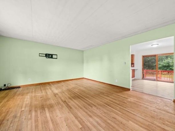 510 Elizabeth, OREGON, Illinois 61061, 3 Bedrooms Bedrooms, ,1 BathroomBathrooms,House,For Sale,Elizabeth,202605121