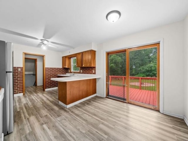 510 Elizabeth, OREGON, Illinois 61061, 3 Bedrooms Bedrooms, ,1 BathroomBathrooms,House,For Sale,Elizabeth,202605121