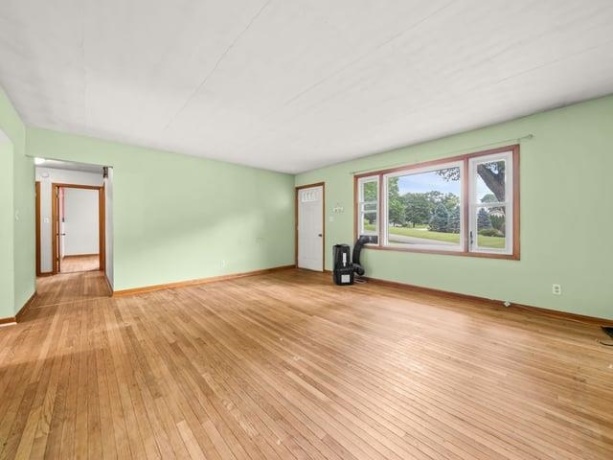 510 Elizabeth, OREGON, Illinois 61061, 3 Bedrooms Bedrooms, ,1 BathroomBathrooms,House,For Sale,Elizabeth,202605121