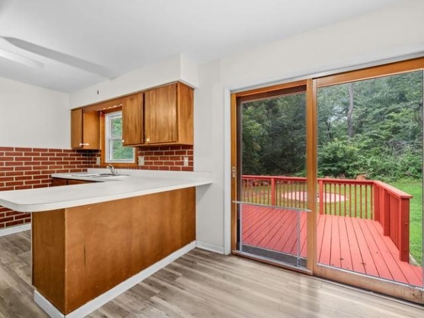 510 Elizabeth, OREGON, Illinois 61061, 3 Bedrooms Bedrooms, ,1 BathroomBathrooms,House,For Sale,Elizabeth,202605121