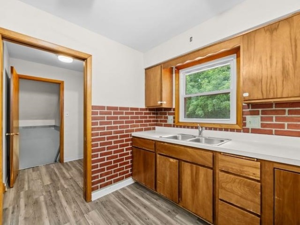 510 Elizabeth, OREGON, Illinois 61061, 3 Bedrooms Bedrooms, ,1 BathroomBathrooms,House,For Sale,Elizabeth,202605121