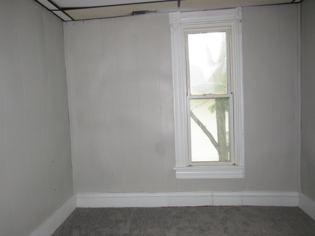 1413 11TH, ROCKFORD, Illinois 61108, ,2 Units,For Sale,11TH,202605123