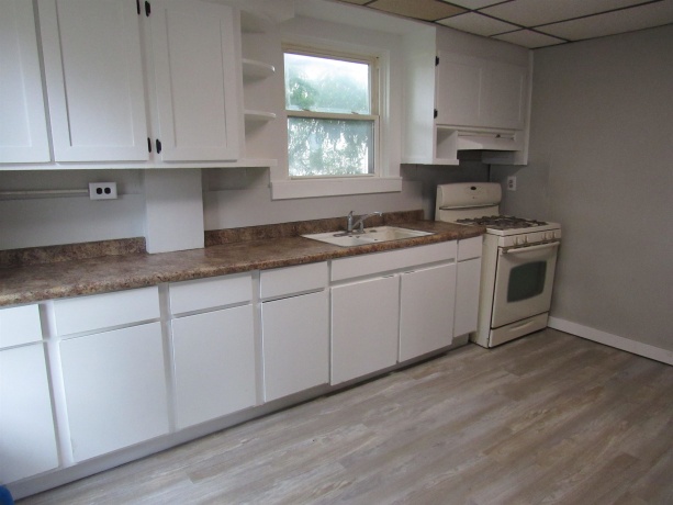 1413 11TH, ROCKFORD, Illinois 61108, ,2 Units,For Sale,11TH,202605123