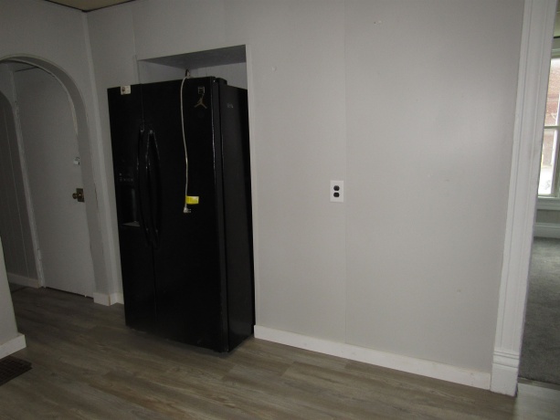 1413 11TH, ROCKFORD, Illinois 61108, ,2 Units,For Sale,11TH,202605123