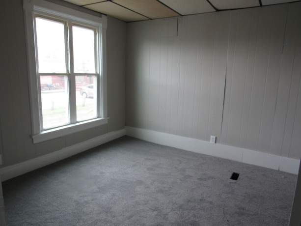 1413 11TH, ROCKFORD, Illinois 61108, ,2 Units,For Sale,11TH,202605123
