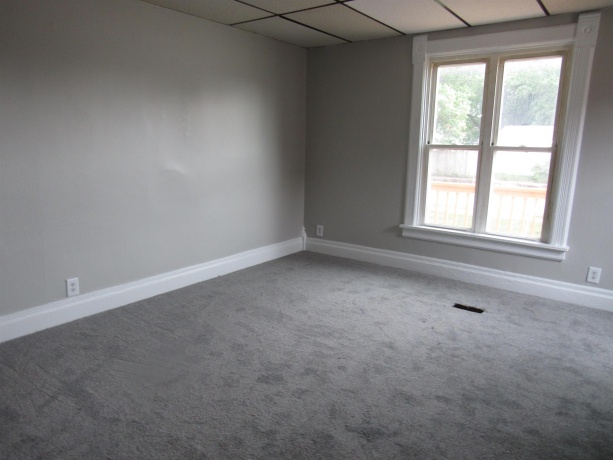 1413 11TH, ROCKFORD, Illinois 61108, ,2 Units,For Sale,11TH,202605123