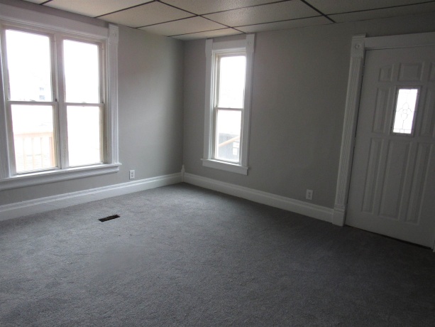 1413 11TH, ROCKFORD, Illinois 61108, ,2 Units,For Sale,11TH,202605123