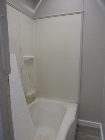 1413 11TH, ROCKFORD, Illinois 61108, ,2 Units,For Sale,11TH,202605123
