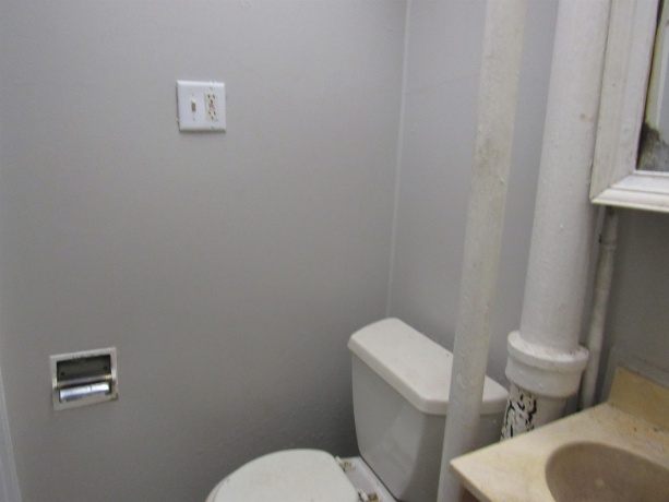 1413 11TH, ROCKFORD, Illinois 61108, ,2 Units,For Sale,11TH,202605123