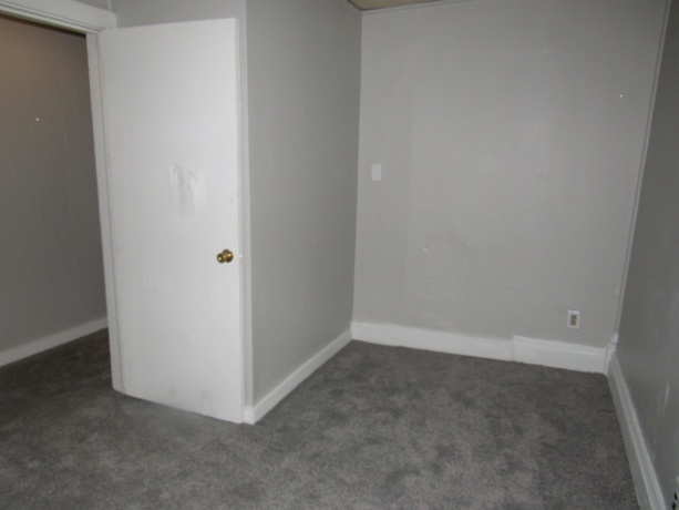1413 11TH, ROCKFORD, Illinois 61108, ,2 Units,For Sale,11TH,202605123