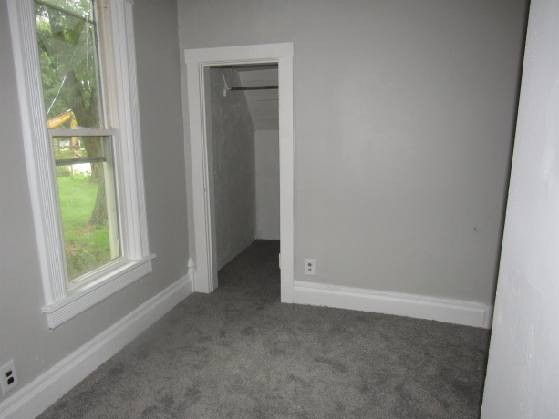 1413 11TH, ROCKFORD, Illinois 61108, ,2 Units,For Sale,11TH,202605123