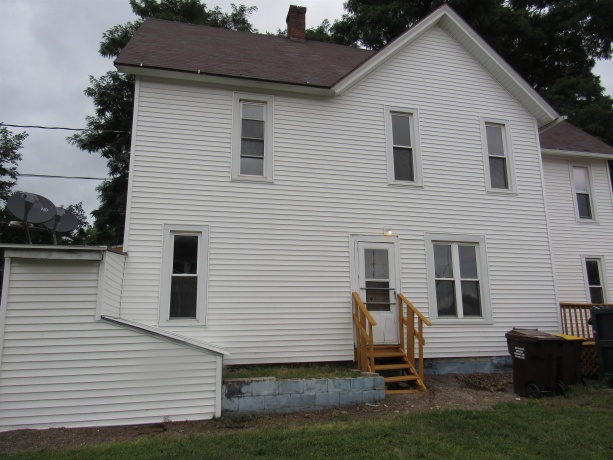1413 11TH, ROCKFORD, Illinois 61108, ,2 Units,For Sale,11TH,202605123