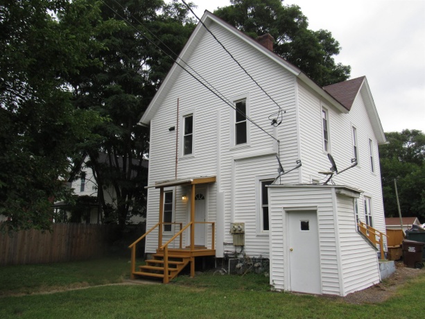 1413 11TH, ROCKFORD, Illinois 61108, ,2 Units,For Sale,11TH,202605123