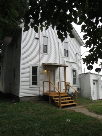 1413 11TH, ROCKFORD, Illinois 61108, ,2 Units,For Sale,11TH,202605123