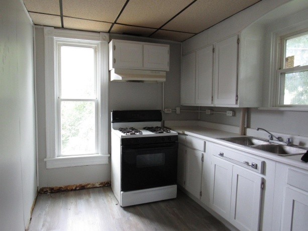 1413 11TH, ROCKFORD, Illinois 61108, ,2 Units,For Sale,11TH,202605123