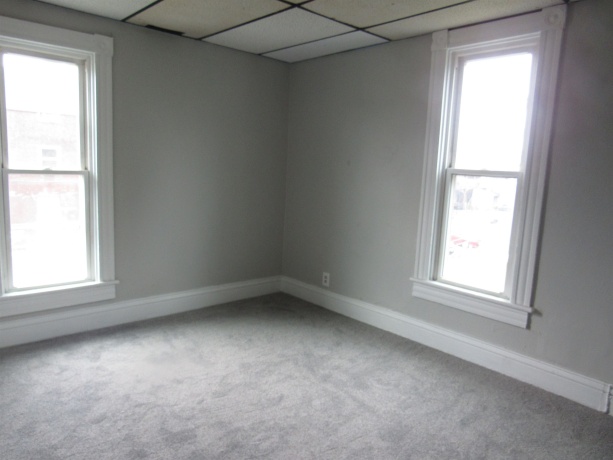 1413 11TH, ROCKFORD, Illinois 61108, ,2 Units,For Sale,11TH,202605123