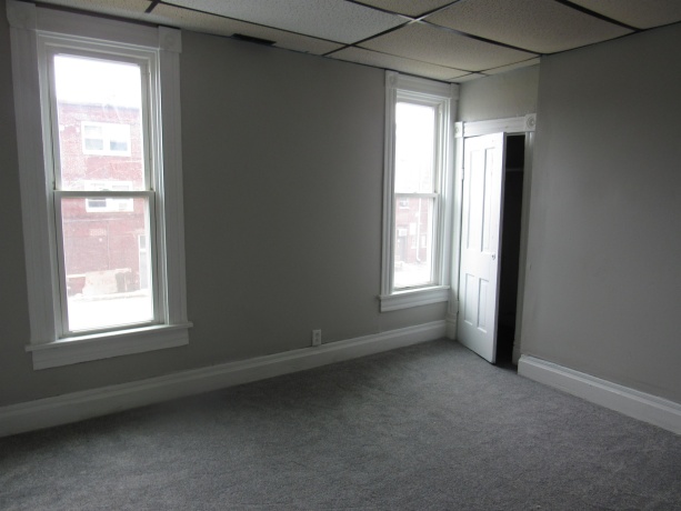 1413 11TH, ROCKFORD, Illinois 61108, ,2 Units,For Sale,11TH,202605123
