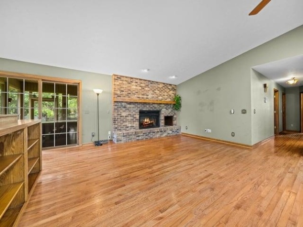 5405 Friendswood, ROCKFORD, Illinois 61114, 5 Bedrooms Bedrooms, ,3 BathroomsBathrooms,House,For Sale,Friendswood,202605124