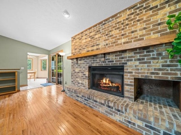 5405 Friendswood, ROCKFORD, Illinois 61114, 5 Bedrooms Bedrooms, ,3 BathroomsBathrooms,House,For Sale,Friendswood,202605124