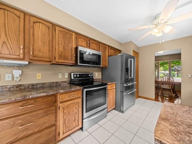 5405 Friendswood, ROCKFORD, Illinois 61114, 5 Bedrooms Bedrooms, ,3 BathroomsBathrooms,House,For Sale,Friendswood,202605124