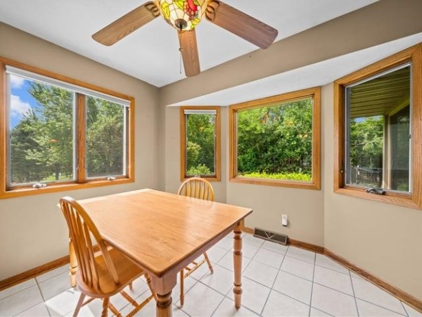 5405 Friendswood, ROCKFORD, Illinois 61114, 5 Bedrooms Bedrooms, ,3 BathroomsBathrooms,House,For Sale,Friendswood,202605124