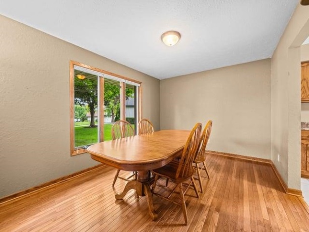 5405 Friendswood, ROCKFORD, Illinois 61114, 5 Bedrooms Bedrooms, ,3 BathroomsBathrooms,House,For Sale,Friendswood,202605124