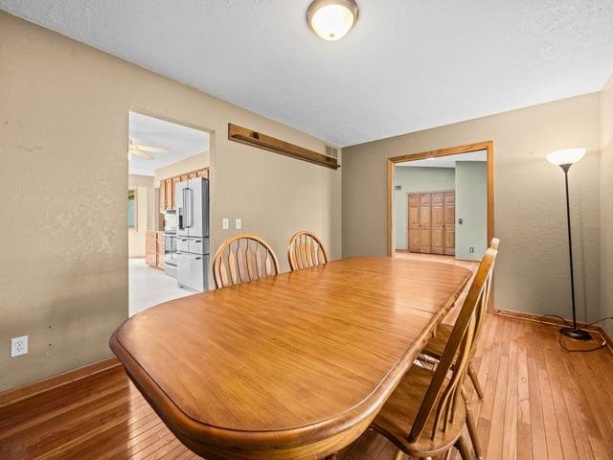 5405 Friendswood, ROCKFORD, Illinois 61114, 5 Bedrooms Bedrooms, ,3 BathroomsBathrooms,House,For Sale,Friendswood,202605124